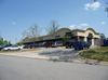 612 Office Park Dr photo